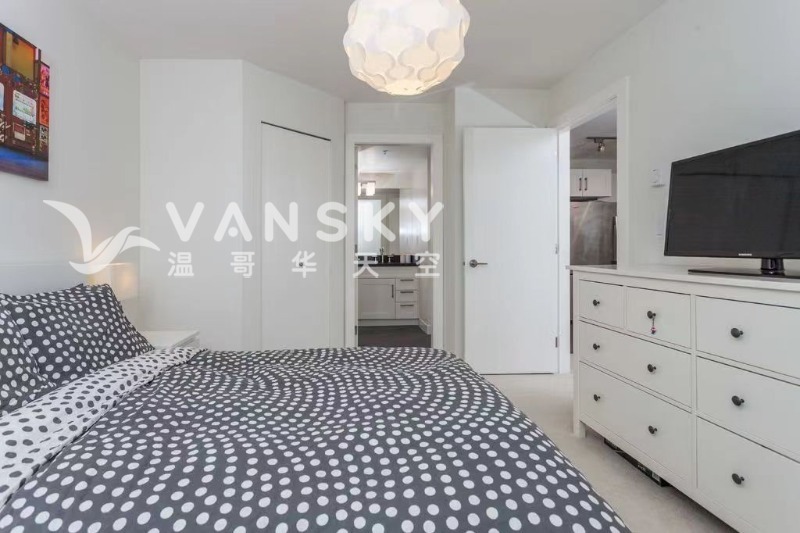 250711222053_WeChat Image_20250328120148.jpg